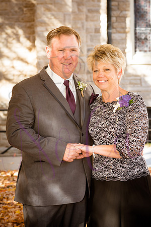 wedding pictures