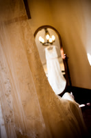 wedding pictures