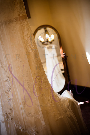 wedding pictures