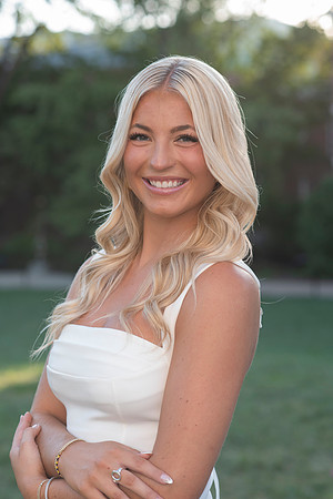 Brianna Roe 0297
