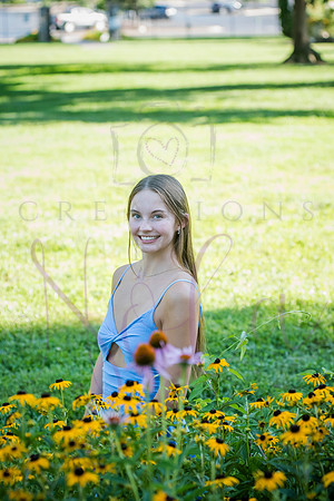 Kamrynn July 0203