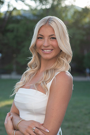 Brianna Roe 0296