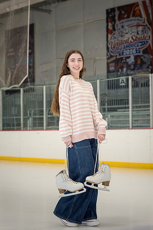 Emily Gladow 0132