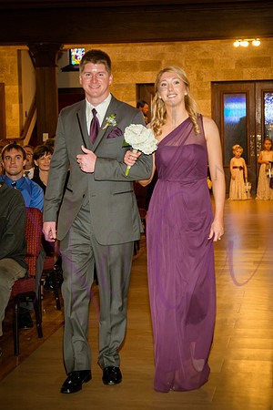 wedding pictures