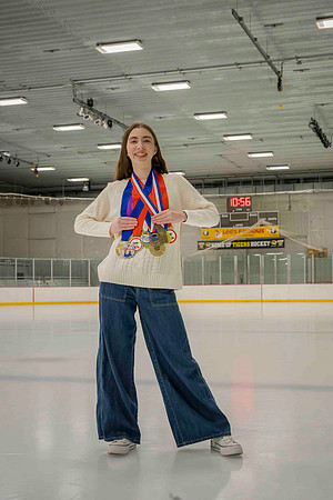 Emily Gladow 0069