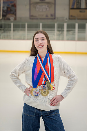 Emily Gladow 0057