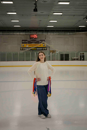 Emily Gladow 0110