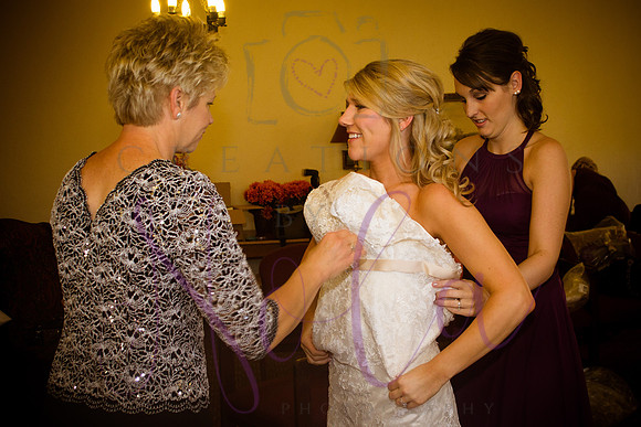 wedding pictures