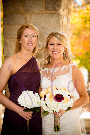 wedding pictures