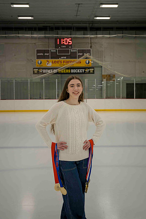 Emily Gladow 0113