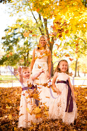 wedding pictures