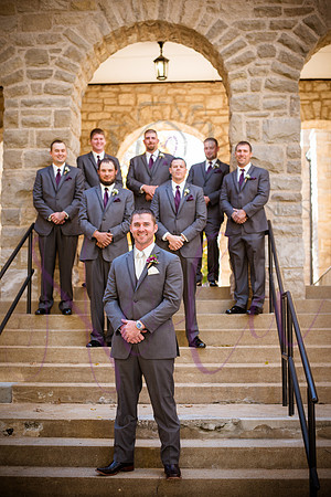 wedding pictures