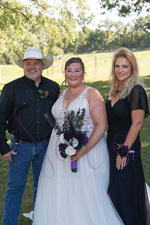 Randy Tiffany 0191