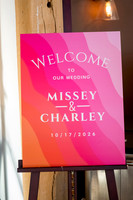 Charley Missey 0011