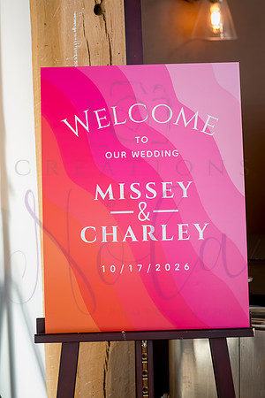 Charley Missey 0011