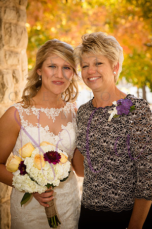wedding pictures