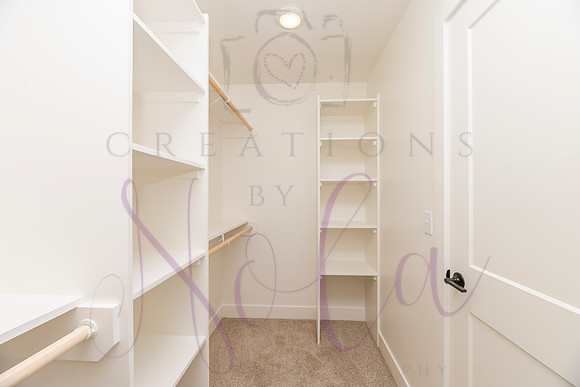 Lori 14540 Covey Rise 0012-2
