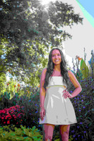 Cora Watkins 0012