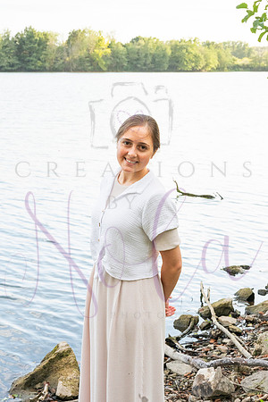 Christina Titus 2026 0234