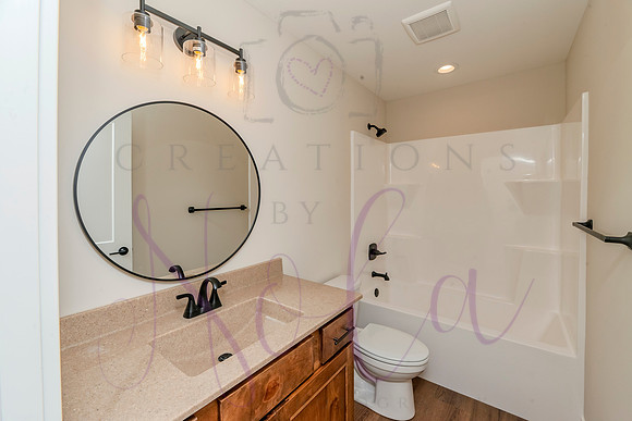 Lori 14540 Covey Rise 0008
