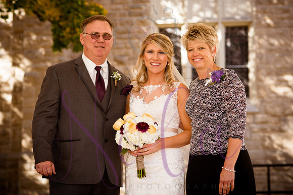 wedding pictures
