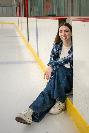 Emily Gladow 0025