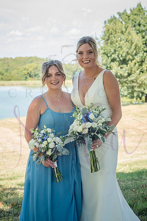 JJ Emily 0143