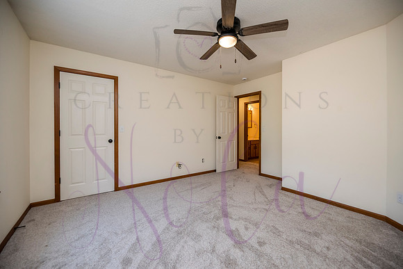 Betsy 3602 Berkshire 0058