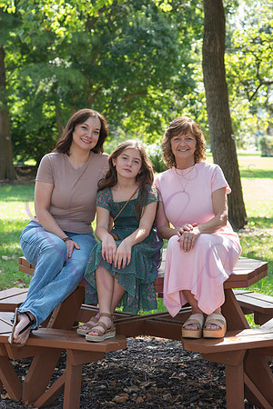 Lucy 2026 0148