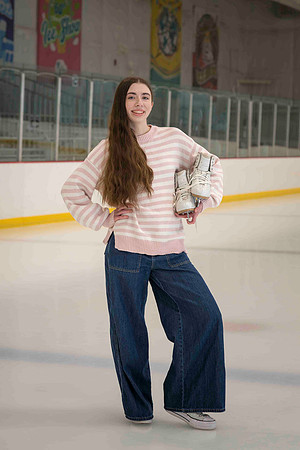 Emily Gladow 0152