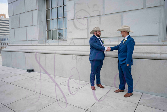 Tyler Grace 0342