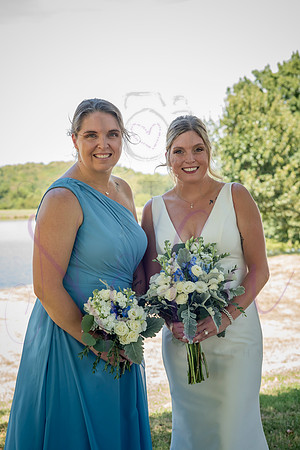 JJ Emily 0138