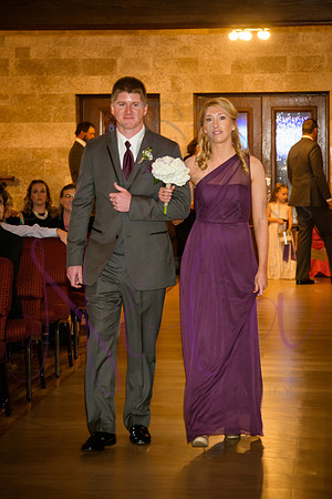 wedding pictures