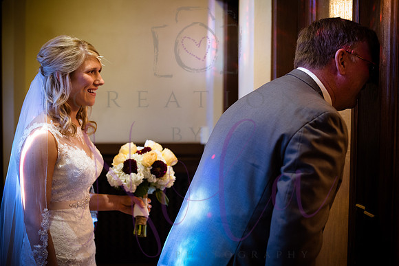 wedding pictures