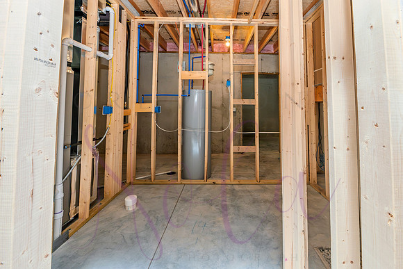 Lori 14540 Covey Rise 0045