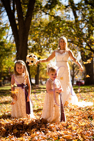 wedding pictures