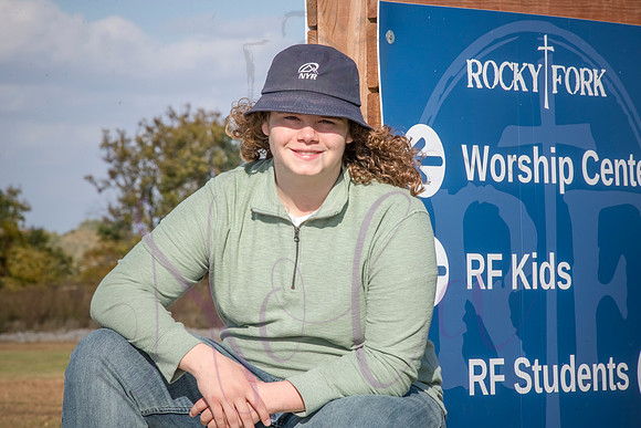 Gage senior pics 0135
