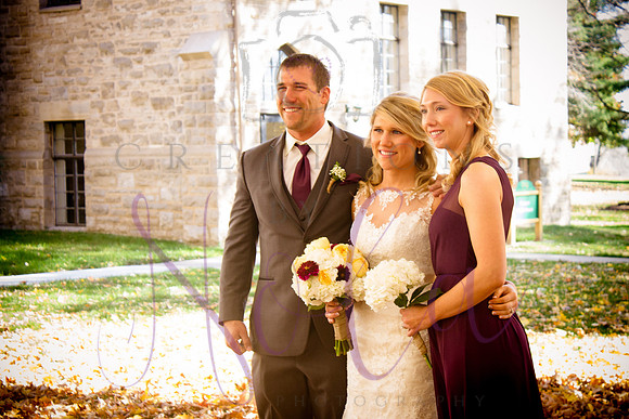 wedding pictures