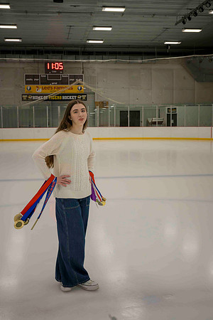 Emily Gladow 0107