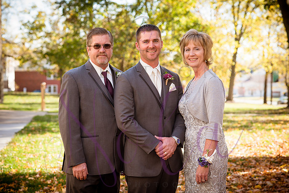 wedding pictures