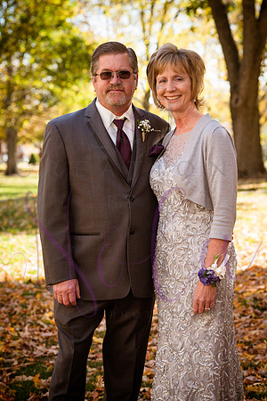 wedding pictures