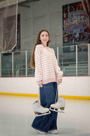Emily Gladow 0132