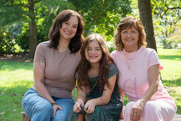 Lucy 2026 0159