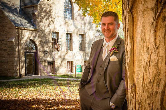 wedding pictures