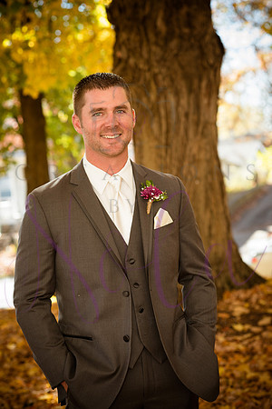 wedding pictures