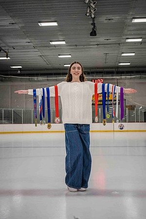 Emily Gladow 0076