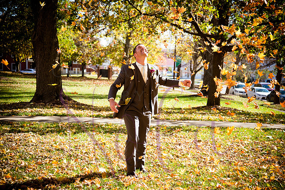 wedding pictures