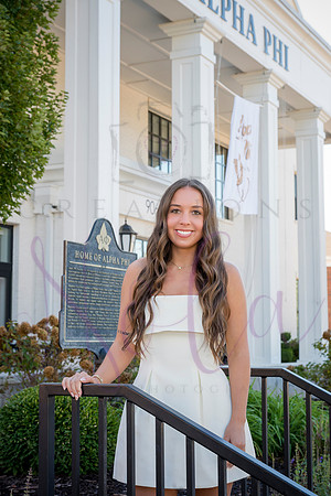 Cora Watkins 0068