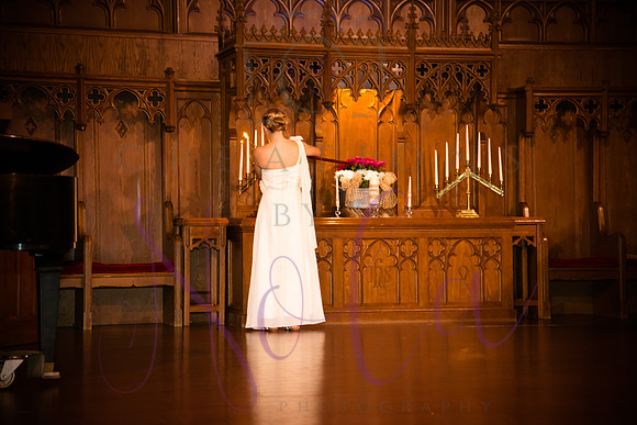 wedding pictures