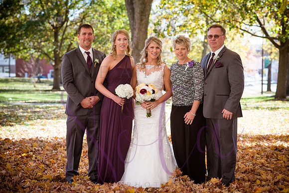 wedding pictures